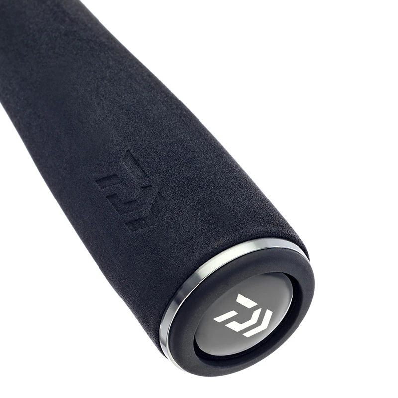 Daiwa Labrax Bass Lure Rods